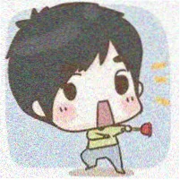 观众午后三点头像